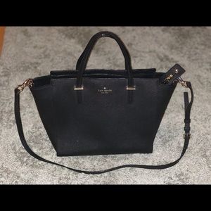 Kate Spade Tote